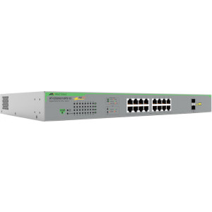 Allied Gigabit AT-GS950/18PSV2-50