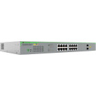 Switch Allied Gigabit AT-GS950/18PSV2-50