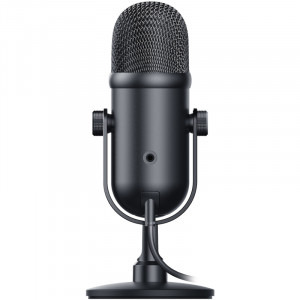 Razer Seiren V2 Pro Streaming