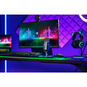Razer Seiren V2 Pro Streaming