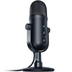 Razer Seiren V2 Pro Streaming