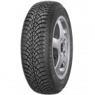 Anvelopa iarna Goodyear UG Performance+ XL235/55R19 105T