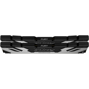 Kingston FURY Renegade Silver 64GB DDR5 6000MHz CL32 Dual Channel Kit