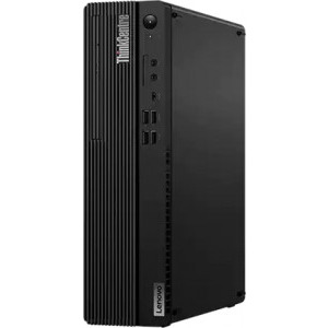 Lenovo ThinkCentre M70s Gen 3, Intel i5-12400 2.5GHz, 16GB RAM, 512GB SSD, UHD 730, Windows 11 Pro