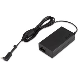 OEM Incarcator pentru Acer Aspire SA5 271
