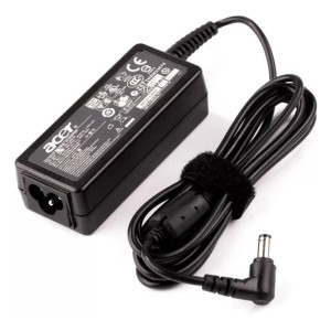 OEM Incarcator pentru Acer Aspire ES1-433