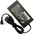 OEM Incarcator pentru Acer Aspire 1520