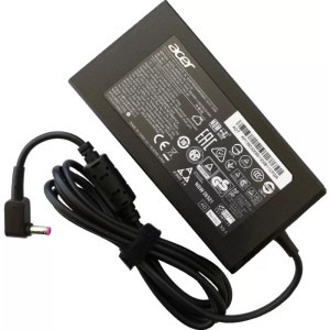 OEM Incarcator pentru Acer Aspire AZ22-780