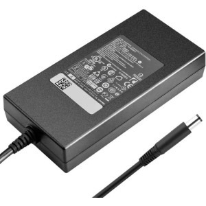 OEM Incarcator pentru Acer Predator 17 G9-793-79NC