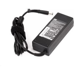 OEM Incarcator pentru HP Pavilion DV9940