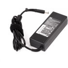 OEM Incarcator pentru HP Pavilion DV9950