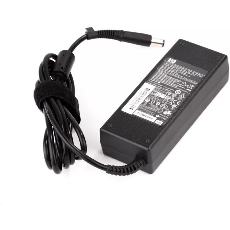 HP Compaq Incarcator pentru HP Pavilion DV9990