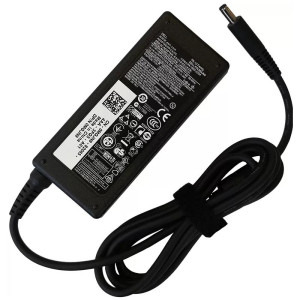 OEM Incarcator pentru Dell OptiPlex 9020 Micro