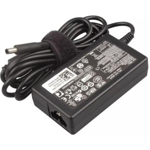 OEM Incarcator pentru Dell XPS T02H