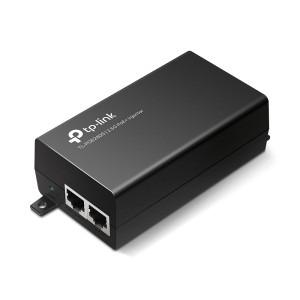 Accesoriu retea Omada by TP-LINK 2.5Gigabit TL-POE260S