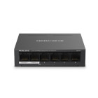 Switch MERCUSYS MS106LP
