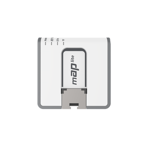 MikroTik RBMAPL-2ND