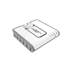 MikroTik RBMAPL-2ND
