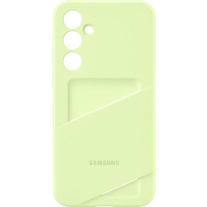 Samsung EF-OA356TMEGWW