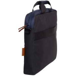 Trust Geanta notebook 16 inch Lisboa Blue