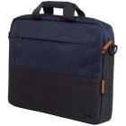 Trust Geanta notebook 16 inch Lisboa Blue