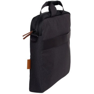 Trust Geanta notebook 16 inch Lisboa Black