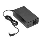 Accesoriu retea HP ARUBA INSTANT ON 12V