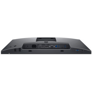 DELL P2225H 21.5 inch FHD IPS 5 ms 100 Hz