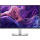 Monitor LED DELL P2425H 23.8 inch FHD IPS 5 ms 100 Hz