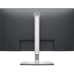 DELL P2725HE 27 inch FHD IPS 5 ms 100 Hz USB-C