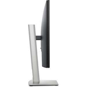 DELL P2725H 27 inch FHD IPS 5 ms 100 Hz