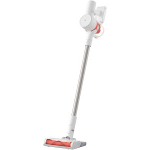 Xiaomi G10, vertical, 450W, 0.6L, Alb