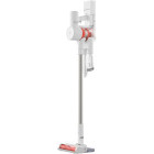 Aspirator Xiaomi G10, vertical, 450W, 0.6L, Alb