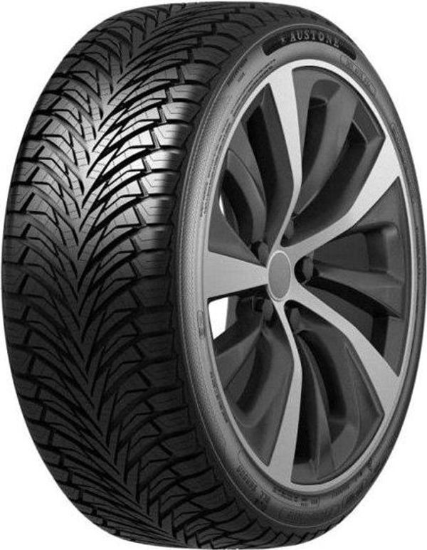 Anvelopa all-season Austone Anvelope   Fixclime Sp401 185/65R15 88H  Season