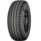 Anvelopa vara YOKOHAMA RY55225/70R15C 112S