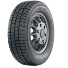 Anvelopa all-season YOKOHAMA RY61225/75R16C 121R