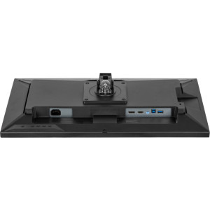IIyama ProLite XUB2492QSU-B1 23.8 inch QHD IPS 0.5 ms 100 Hz