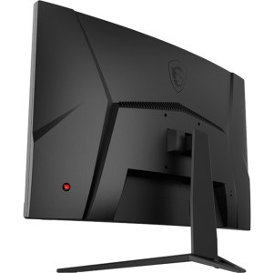 MSI Gaming G32C4 E2 Curbat 31.5 inch FHD VA 1 ms 170 Hz