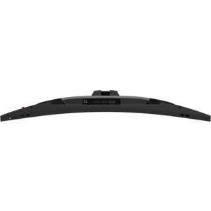 MSI Gaming G32C4 E2 Curbat 31.5 inch FHD VA 1 ms 170 Hz