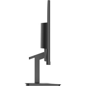 MSI Pro MP2412 23.8 inch FHD VA 1 ms 100 Hz