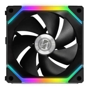 Lian Li UNI Fan SL120 ARGB 120mm