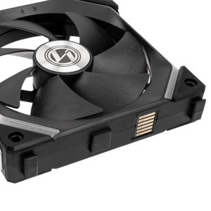 Lian Li UNI Fan SL120 ARGB 120mm