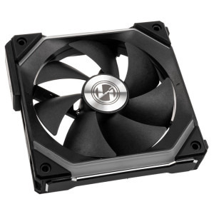 Lian Li UNI Fan SL120 ARGB 120mm