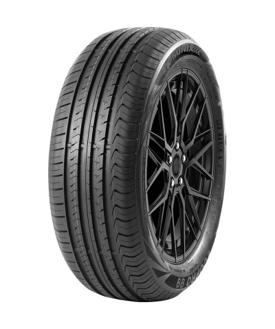 Anvelopa vara Sonix ECOPRO 99 185/55R14 80H