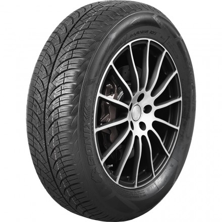 Anvelopa all-season Sonix Anvelope   PRIME AS 215/65R16 102H  Season