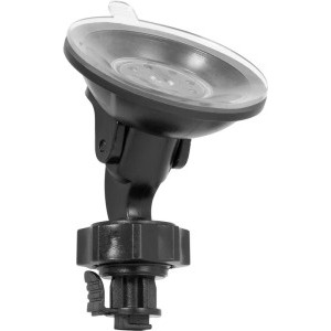 NAVITEL R200 Night Vision