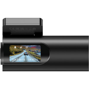 NAVITEL R35