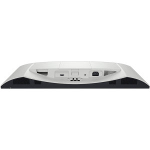 DELL S2425H 23.8 inch FHD IPS 4 ms 100 Hz