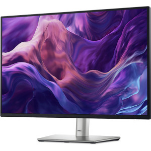 DELL P2425E 24.1 inch WUXGA IPS 5 ms 100 Hz USB-C