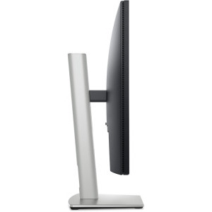DELL P2425E 24.1 inch WUXGA IPS 5 ms 100 Hz USB-C